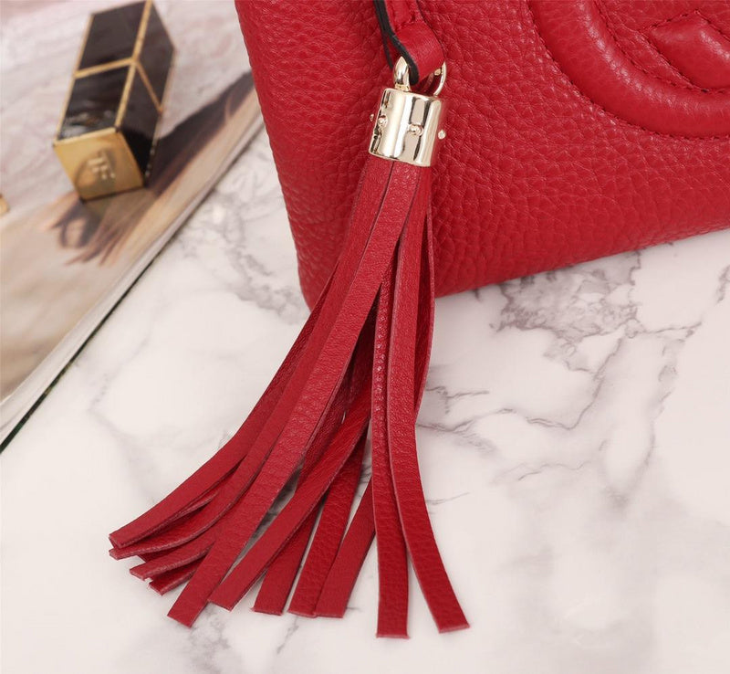 Ezyycart Bags Monvanti Shop - GCI Bags - 1048