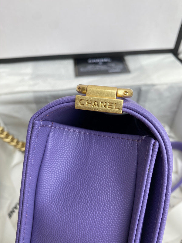 Anum Bags Monvanti Shop - CHL Bags - 3527