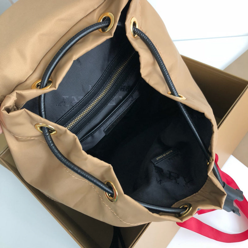 Ezyycart Bags Fan Fashion -MV - Top quality BBR Bags - 1031