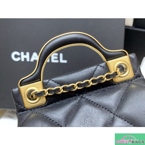 Anum Bags mv - CHL Bags - 606