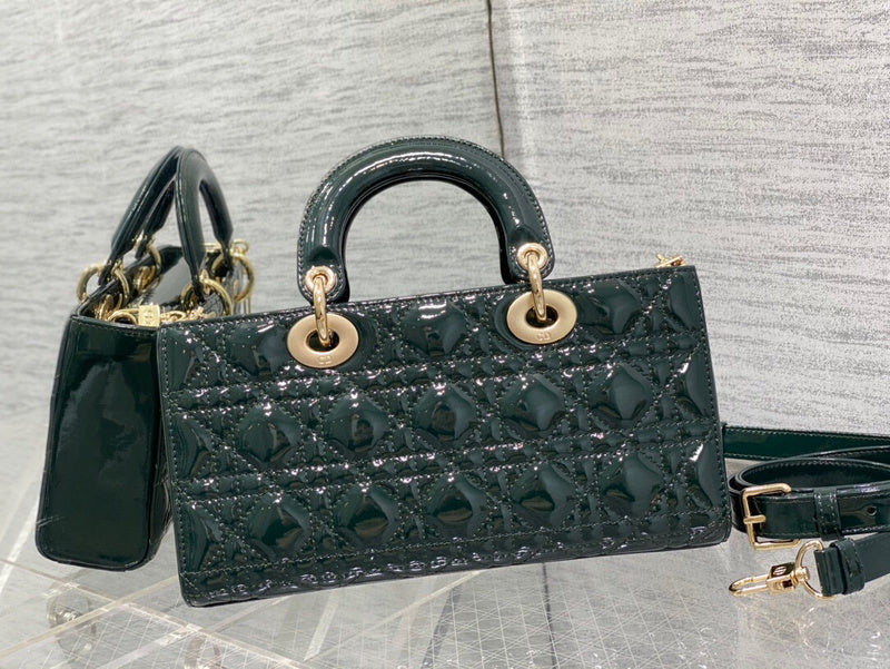 Anum Bags MV - Dir Bags - 1285