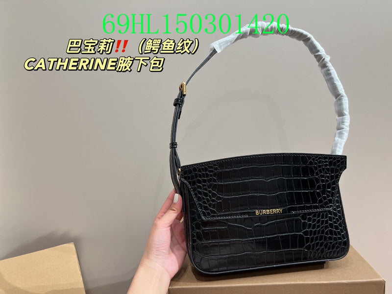 Ezyycart Bags Fan Fashion -MV - Top quality BBR Bags - 175