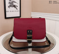 Ezyycart Bags Fan Fashion -MV - Top quality BBR Bags - 1063