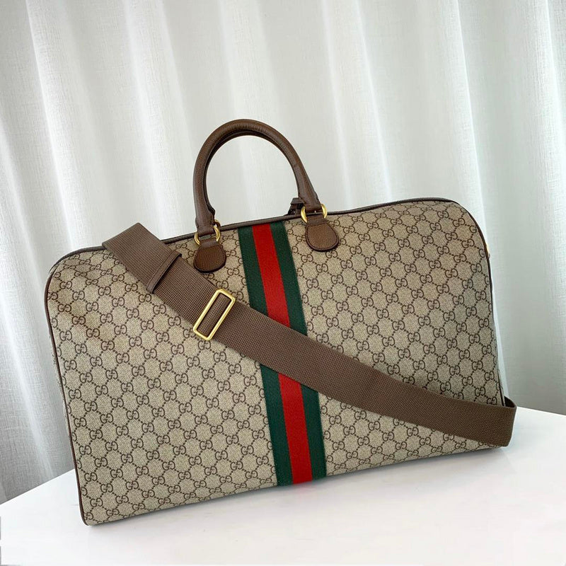 Ezyycart Bags Monvanti Shop - GCI Bags - 1174