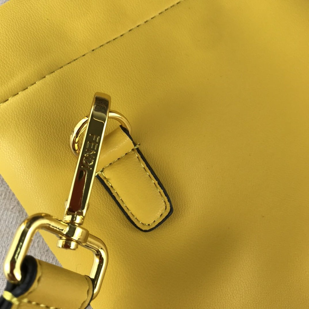 Ezyycart Bags Bags FEI 043