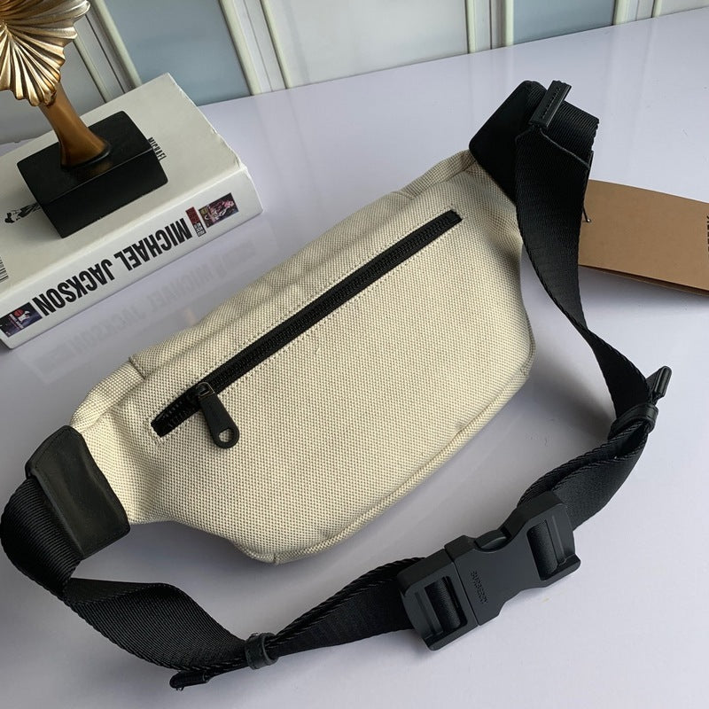 Ezyycart Bags Fan Fashion -MV - Top quality BBR Bags - 1505