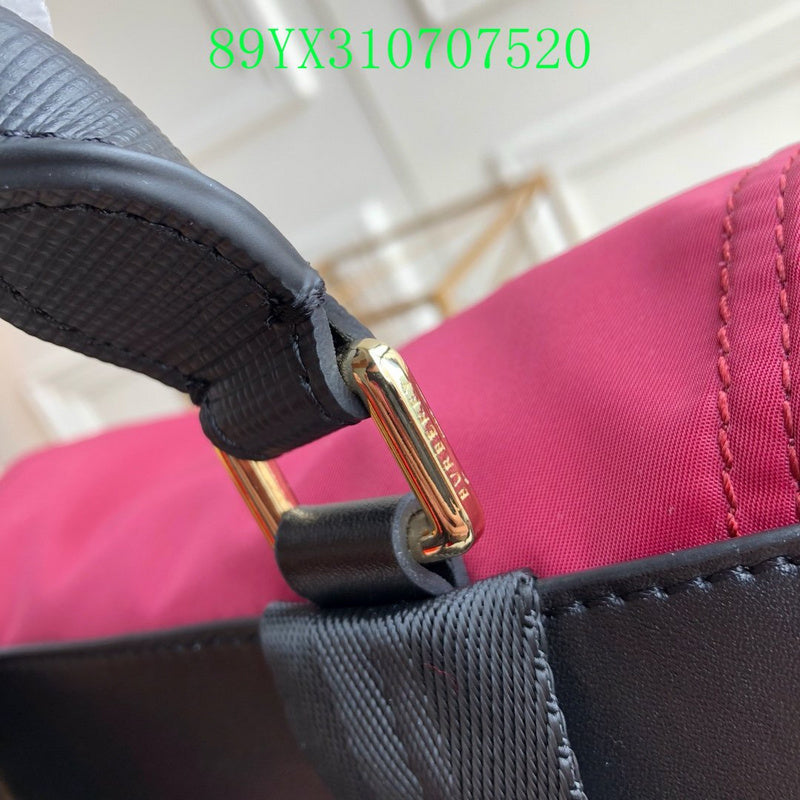 Ezyycart Bags Fan Fashion -MV - Top quality BBR Bags - 463