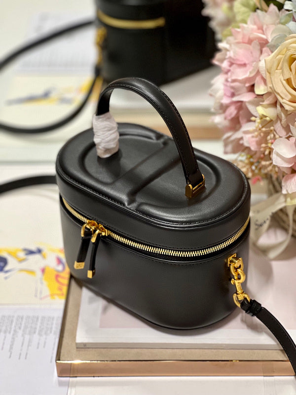 Anum Bags MV - Dir Bags - 129