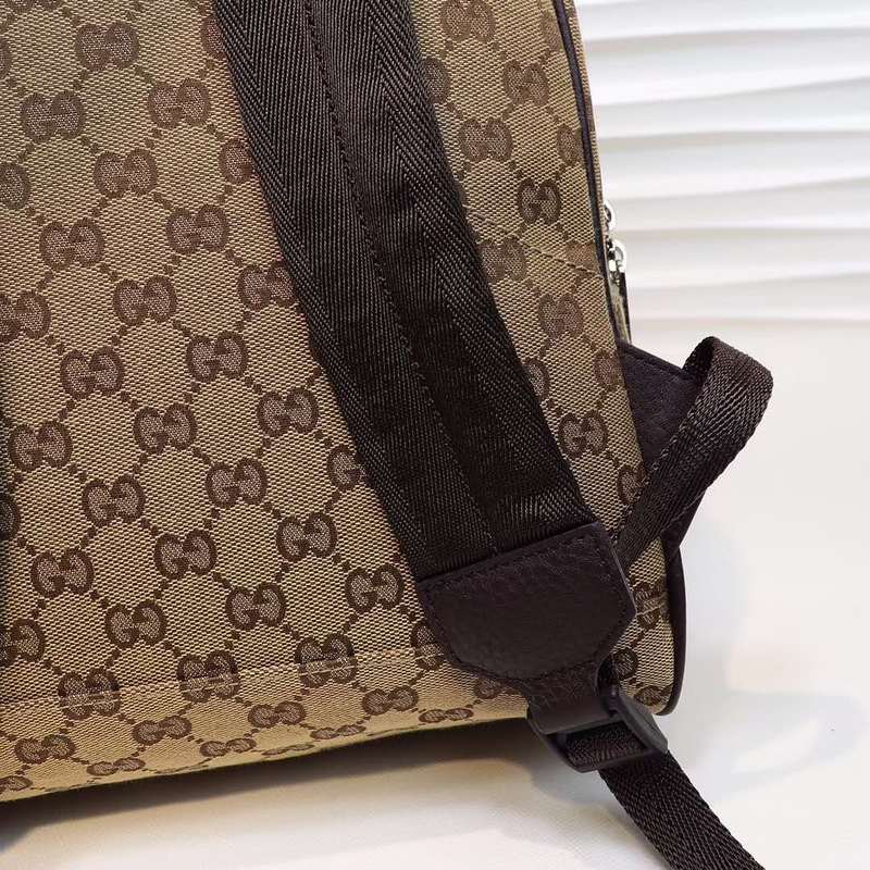 Ezyycart Bags Monvanti Shop - GCI Bags - 786