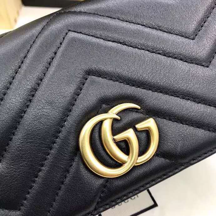 Ezyycart Bags Monvanti Shop - GCI Bags - 603