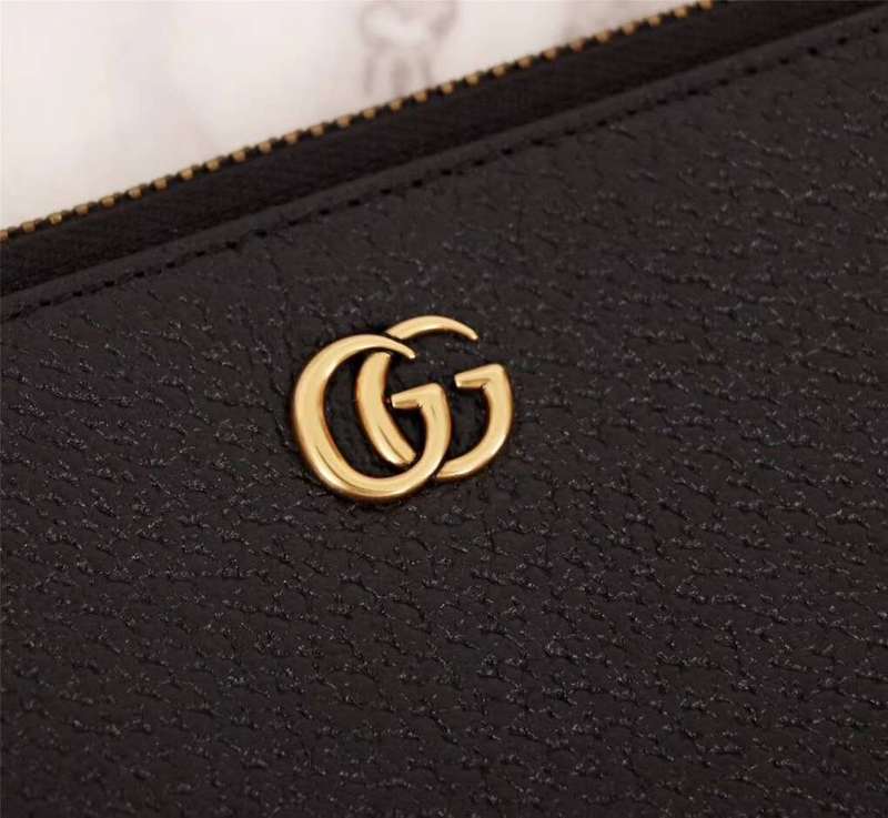 Ezyycart Bags Monvanti Shop - GCI Bags - 635