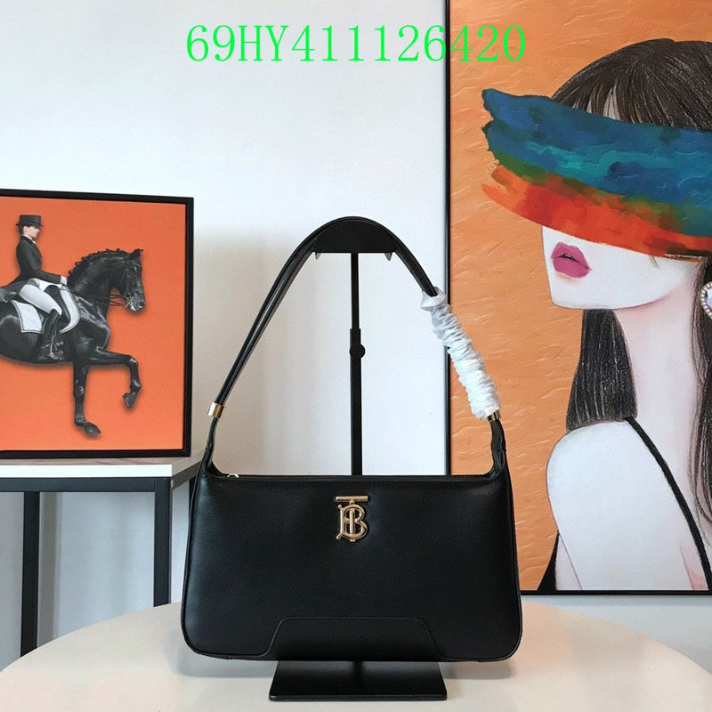 Ezyycart Bags Fan Fashion -MV - Top quality BBR Bags - 331