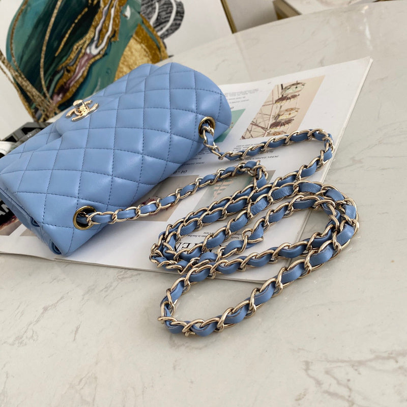 Anum Bags mv - CHL Bags - 688