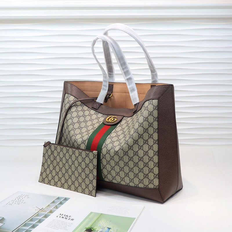Ezyycart Bags Monvanti Shop - GCI Bags - 804