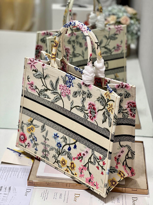 Anum Bags MV - Dir Bags - 1375