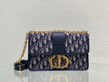 Anum Bags MV - Dir Bags - 1148