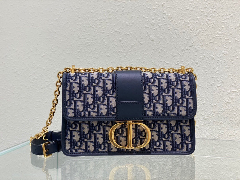 Anum Bags MV - Dir Bags - 1148