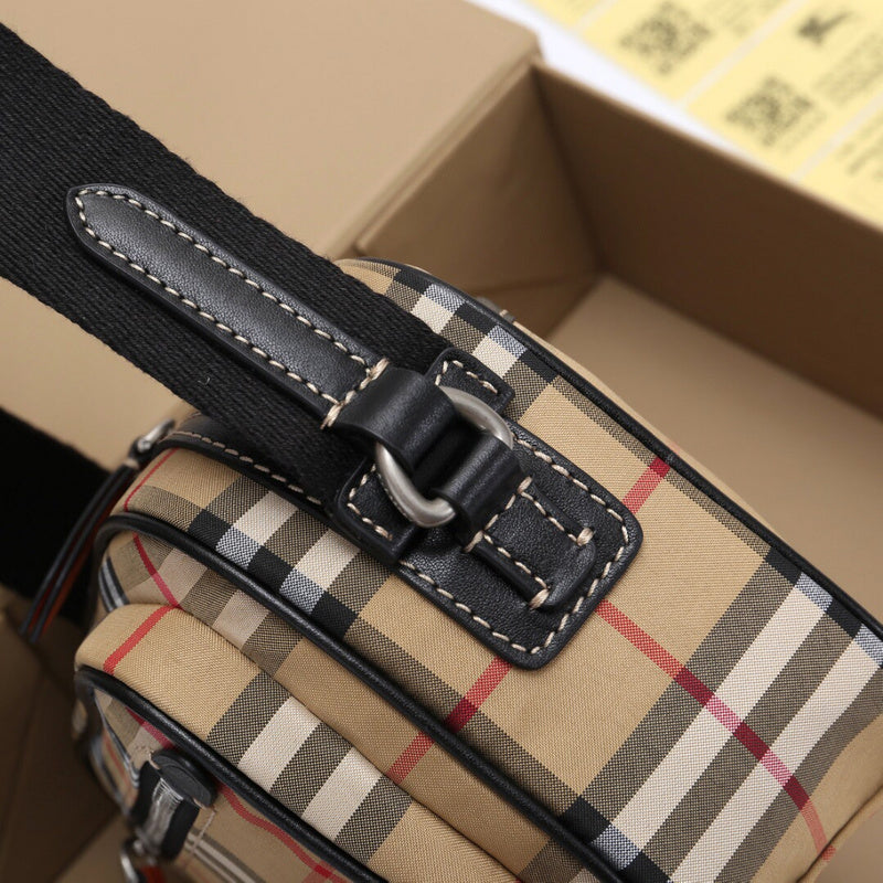 Ezyycart Bags Fan Fashion -MV - Top quality BBR Bags - 1662