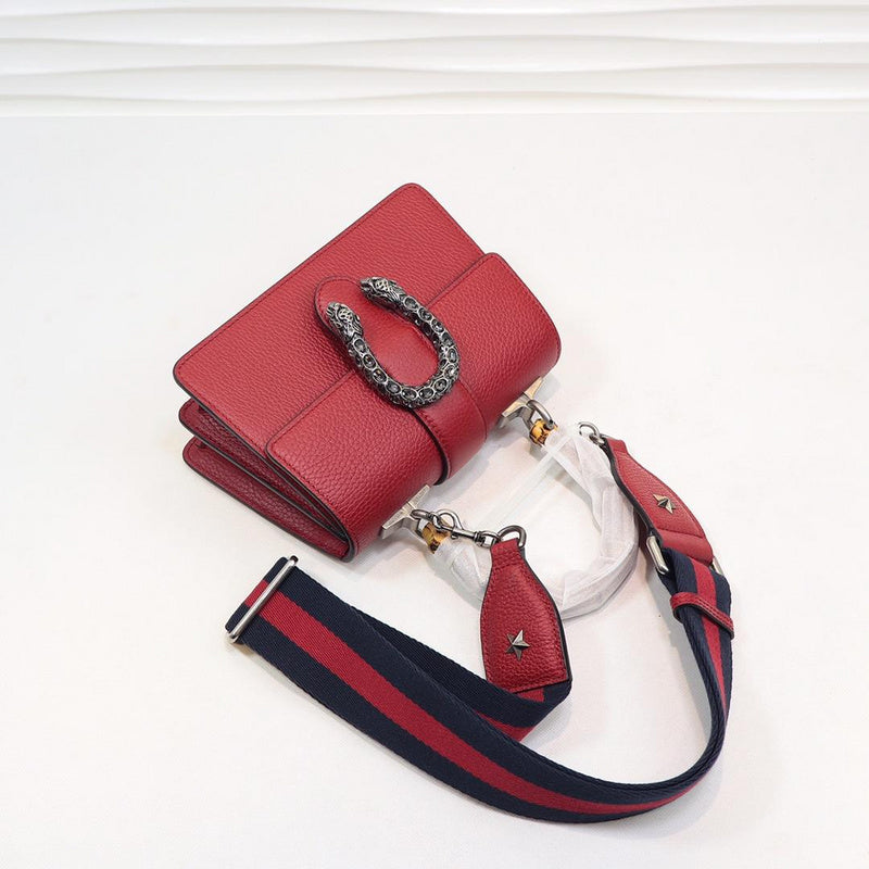 Ezyycart Bags Monvanti Shop - GCI Bags - 1033