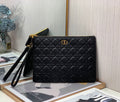 Ezyycart Bags MV - Dir Bags - 493