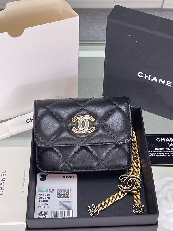 Anum Bags Monvanti Shop - CHL Bags - 3295