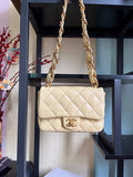 Anum Bags Monvanti Shop - CHL Bags - 3096