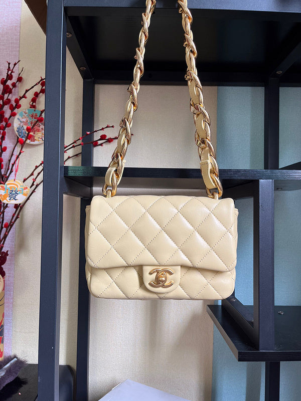 Anum Bags Monvanti Shop - CHL Bags - 3096