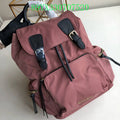 Ezyycart Bags Fan Fashion -MV - Top quality BBR Bags - 466