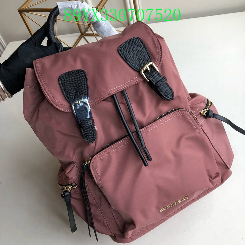 Ezyycart Bags Fan Fashion -MV - Top quality BBR Bags - 466