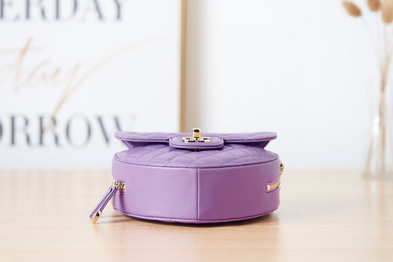 Anum Bags Monvanti Shop - CHL Bags - 3014