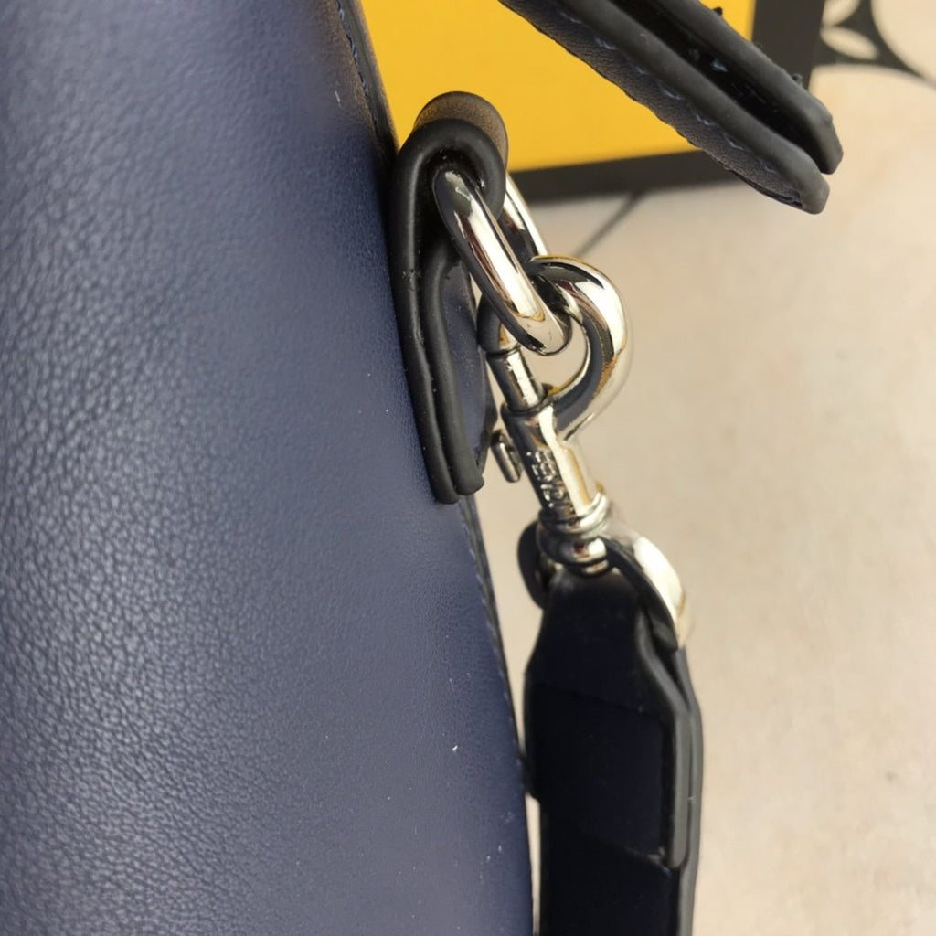 Ezyycart Bags Bags FEI 042