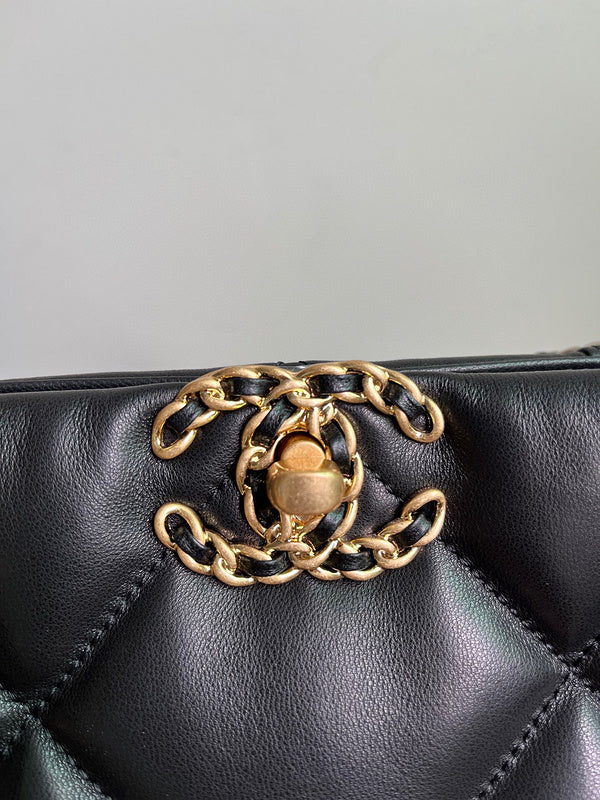 Anum Bags Monvanti Shop - CHL Bags - 2682