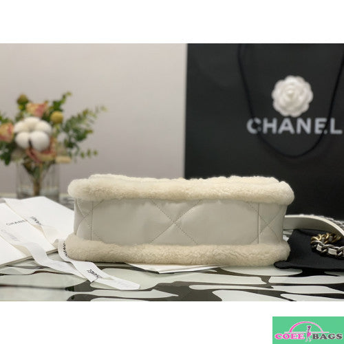 Anum Bags mv - CHL Bags - 254