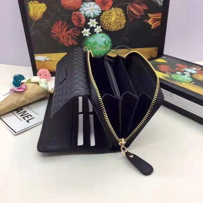 Ezyycart Bags Monvanti Shop - GCI Bags - 685