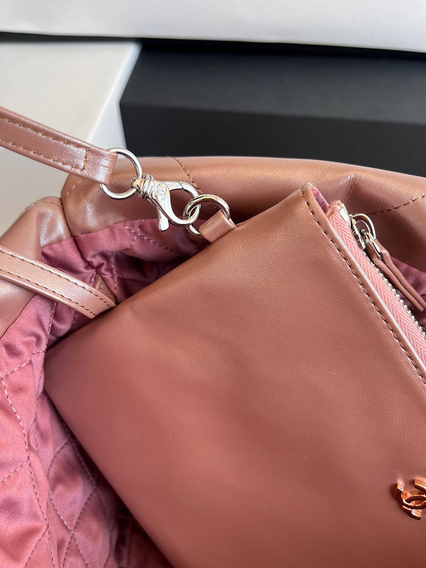 Anum Bags Monvanti Shop - CHL Bags - 2997