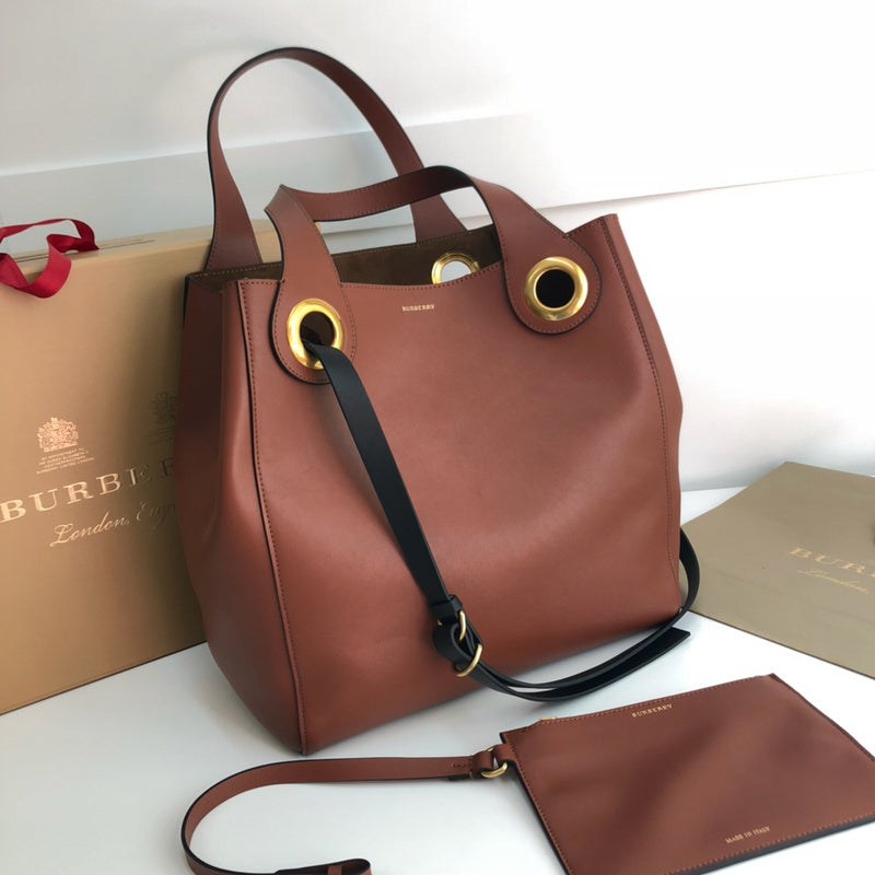 Ezyycart Bags Fan Fashion -MV - Top quality BBR Bags - 1338