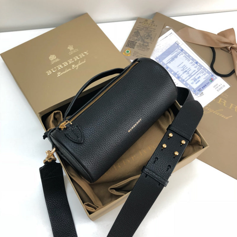 Ezyycart Bags Fan Fashion -MV - Top quality BBR Bags - 1194
