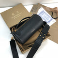 Ezyycart Bags Fan Fashion -MV - Top quality BBR Bags - 1194