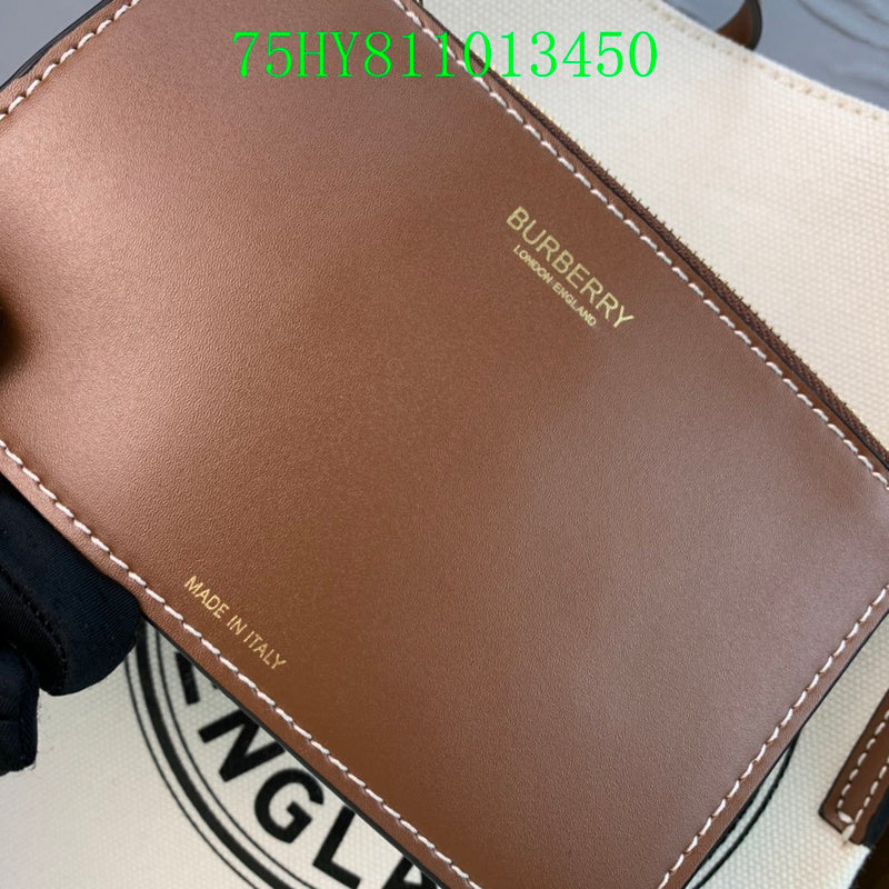 Ezyycart Bags Fan Fashion -MV - Top quality BBR Bags - 398