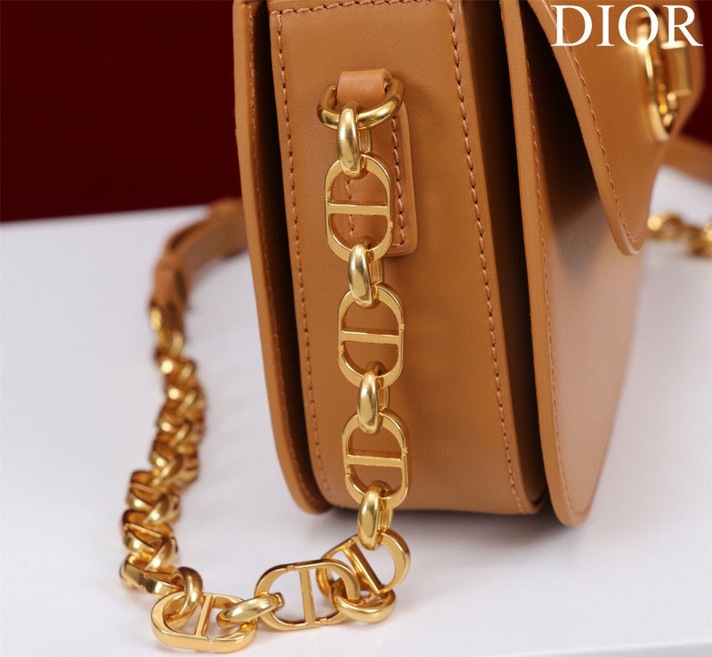 Anum Bags MV - Dir Bags - 1252