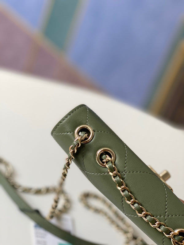 Anum Bags mv - CHL Bags - 415
