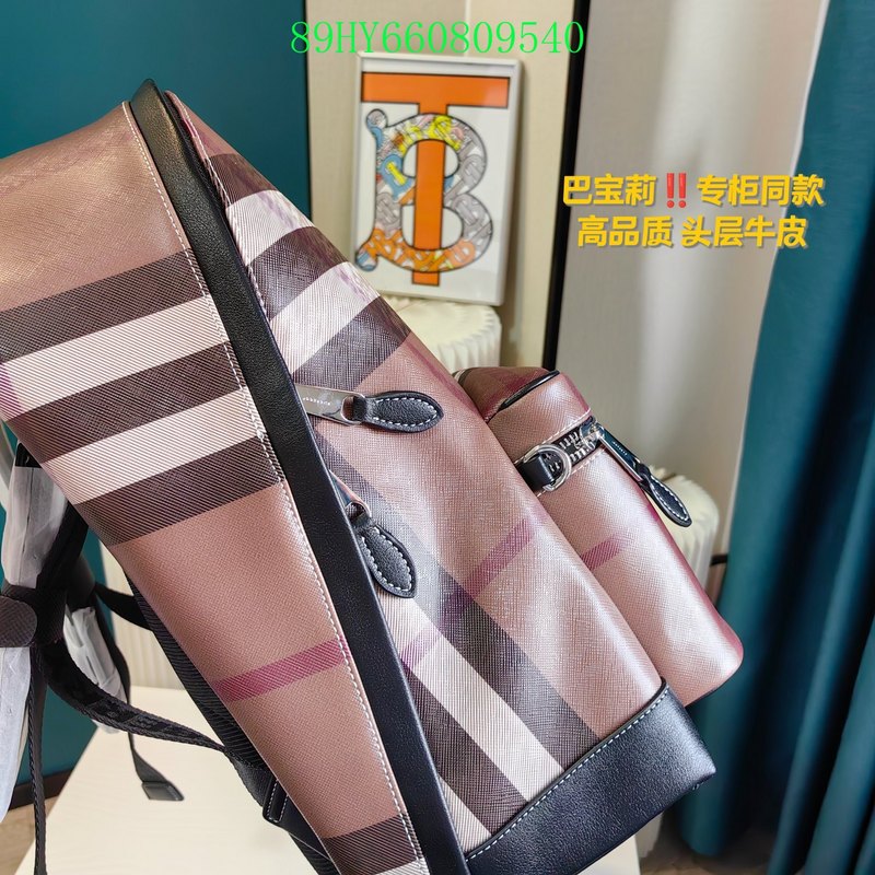 Ezyycart Bags Fan Fashion -MV - Top quality BBR Bags - 074