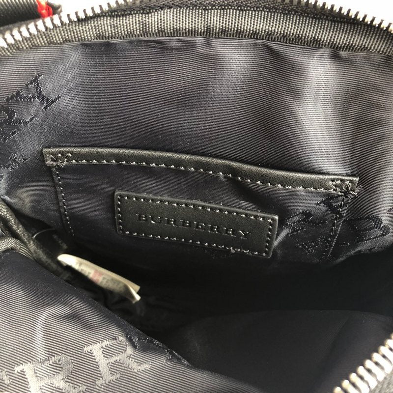 Ezyycart Bags Fan Fashion -MV - Top quality BBR Bags - 1392