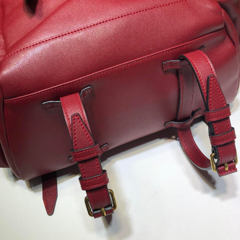 Ezyycart Bags Monvanti Shop - GCI Bags - 1193