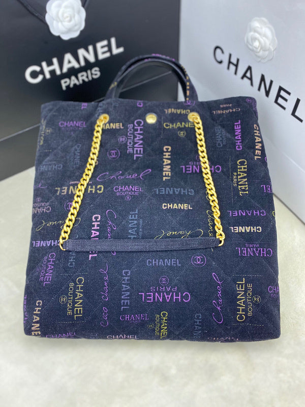 Anum Bags Monvanti Shop - CHL Bags - 3376