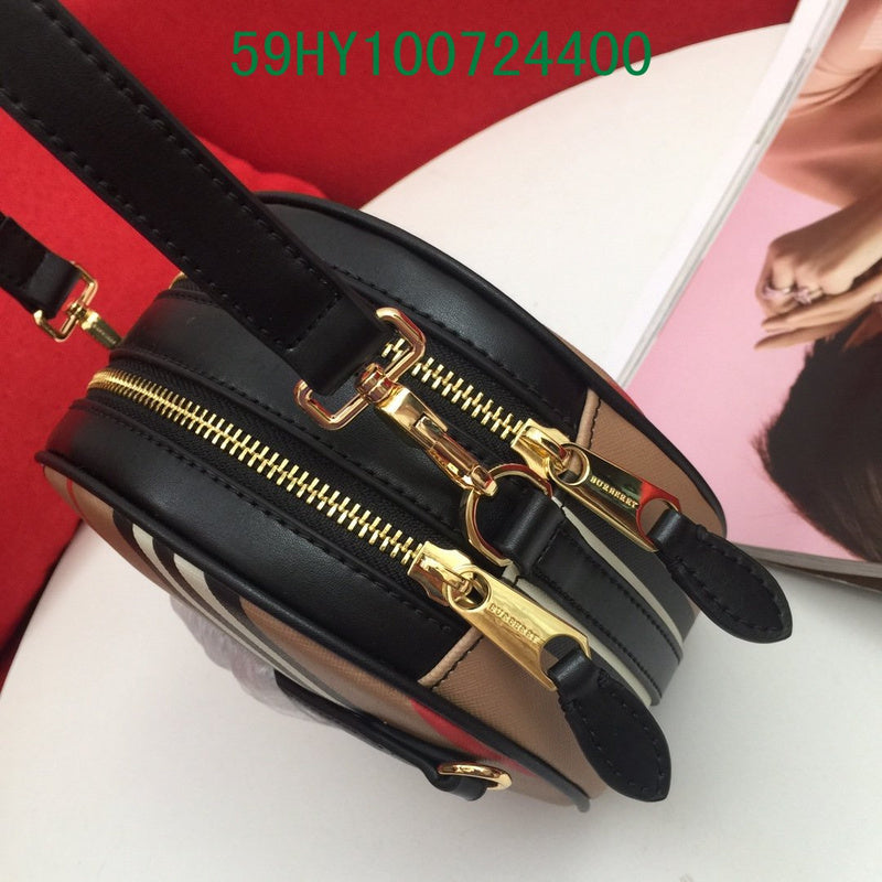 Ezyycart Bags Fan Fashion -MV - Top quality BBR Bags - 725