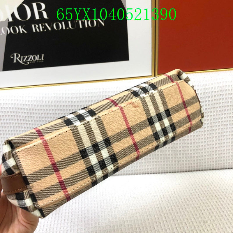 Ezyycart Bags Fan Fashion -MV - Top quality BBR Bags - 530