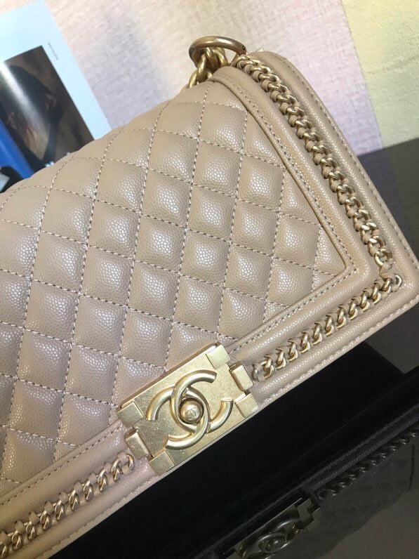 Anum Bags Monvanti Shop - CHL Bags - 3485