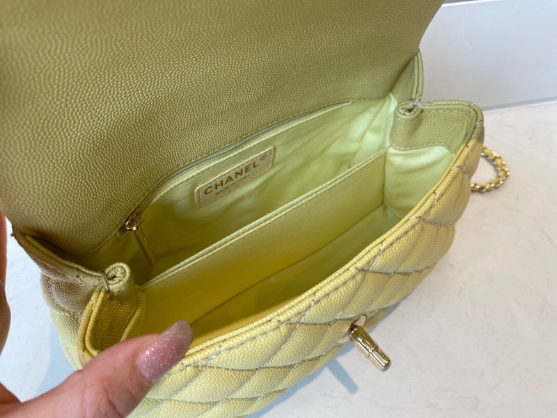 Anum Bags mv - CHL Bags - 163