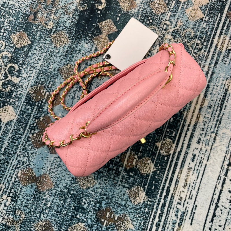 Anum Bags mv - CHL Bags - 458